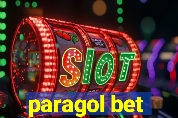 paragol bet